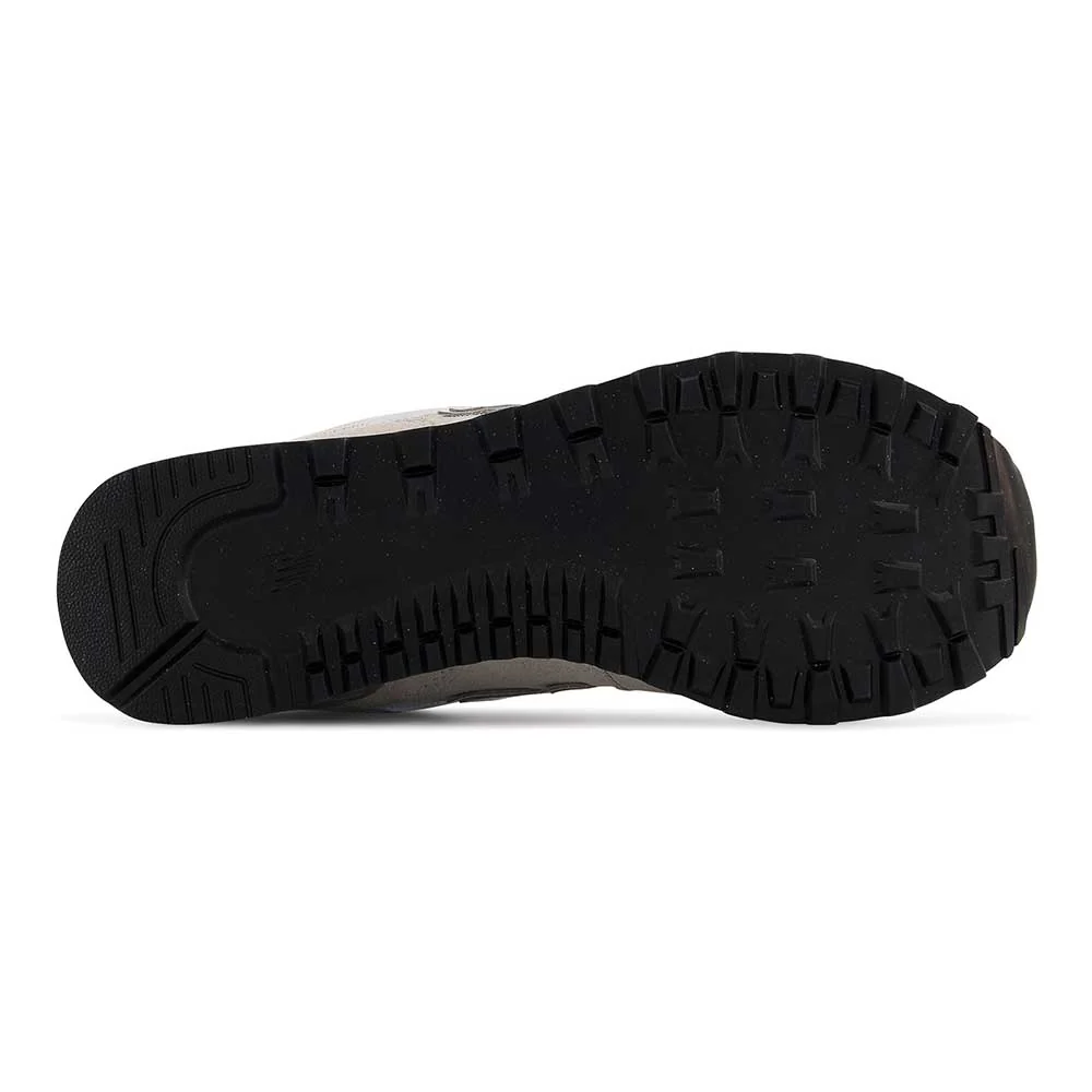 Women's WL574V3 Casual Shoe - Nimbus Cloud - Image 5