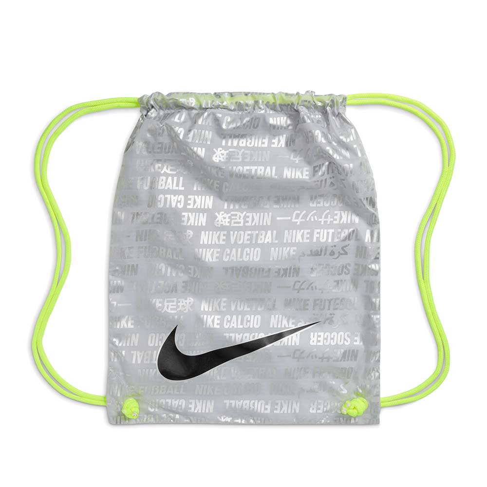 Zoom Superfly 10 Elite FG Soccer Shoe - Volt/Black - Regular (D) - Image 8